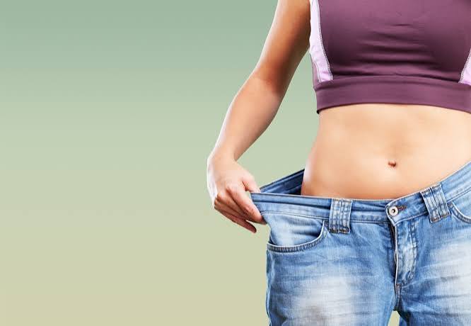 10 Ways to Make Cheap Clothes Look More Expensive clothes dont fit