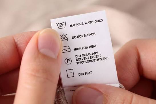 washing ins